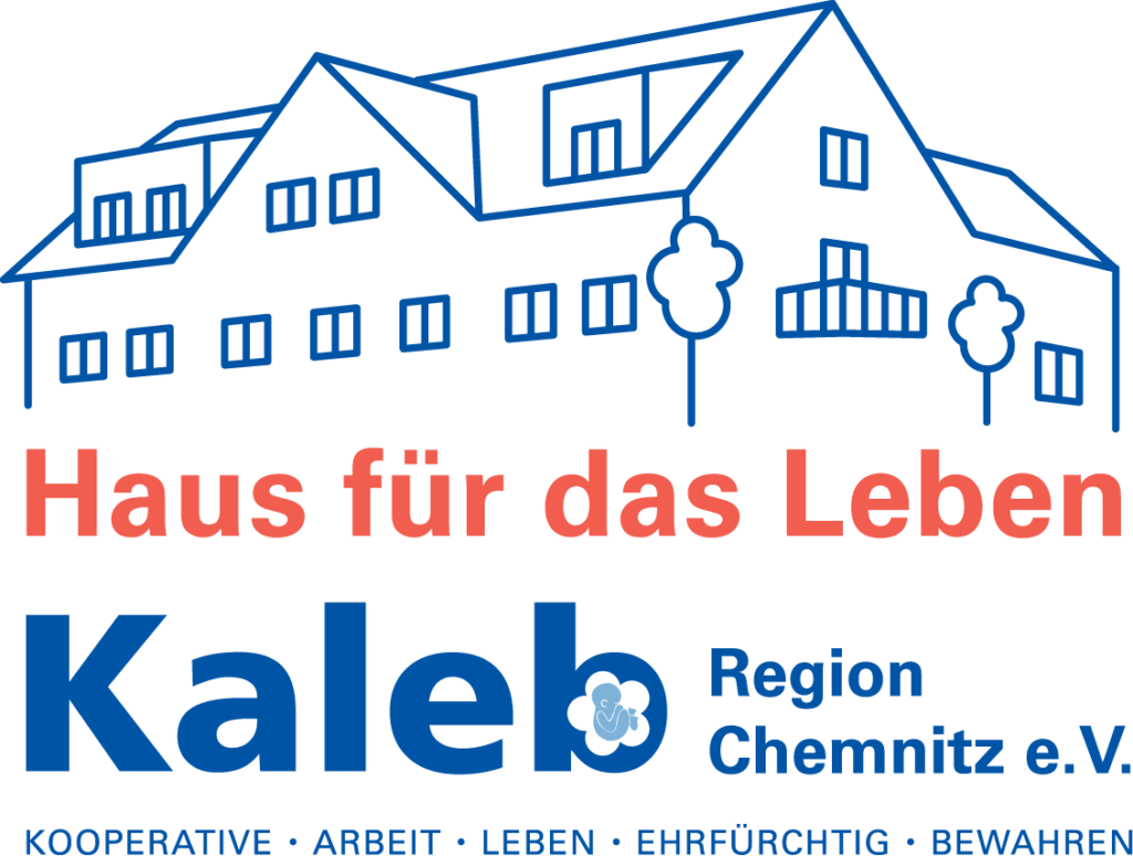 KALEB Region Chemnitz e.V.